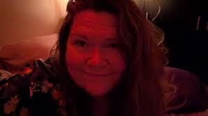 Libby Jane Dorian McKenna #LikeforLibby