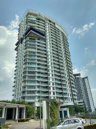 Hi all, this is a closed group for cristal serin residence owners only. Block Amethyst Jalan Csr 1 Cristal Serin Residence Jalan Fauna 1 Cyber 9 63000 Cyberjaya Selangor