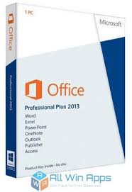 Microsoft Office Professional 2013 Free Download Microsoft Office Microsoft