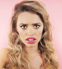 THE : FUTURE : LABORATORY : : BEAUTY FUTURES 2018