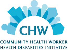 Role Of Community Health Workers, Nhlbi, Nih