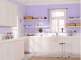 Accent points are one home decorating concept that can obtain a great deal of attention. Purple Grape Kitchen Decor Novocom Top