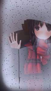 Pin By Wallpapers Phone Pad Hd On 9 16 Phone Anime Wallpaper Iphone Android Wallpaper Anime Anime Art Beautiful