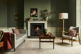 27 fabulous flooring ideas for entryways. 41 Fabulous Flooring Ideas Loveproperty Com