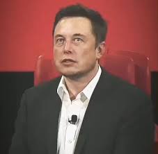 @hrrcnes's video Tweet