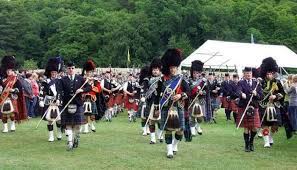 If you've never been to a highland games before this is a great way to learn about scottish culture and get a taste of what our festival is all about. Scottish Highland Games 2021 Calendar