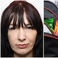 Remembering victims of munitions factory explosion 100 years on