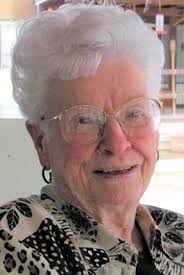 Barbara A. York Obituary