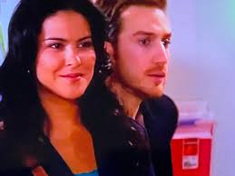 Gift of neck tie brings temporary happiness