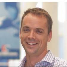 Rachael Clarke (@RachaelH0PE)