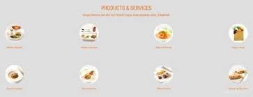 Untuk informasi harga dll, bisa langsung kontak ke ny. Ini Dia 3 Catering Di Jakarta Yang Pasti Bikin Kamu Ngiler