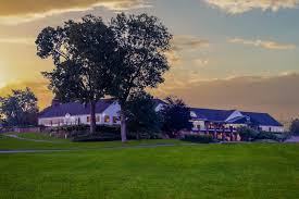 16 listings in rochester hills, mi. Great Oaks Country Club Home Facebook