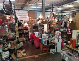 02 01 20 Saturday Dvd S And Blu Ray Movies Some Brand New Look At All The Jewelry Toys And More Homeless To I Indoor Markets Wind Gap Extreme Couponing