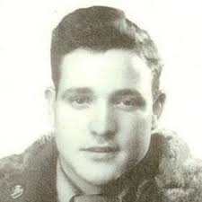 Norman Doyle “Jack” Maggard (1927-2006)