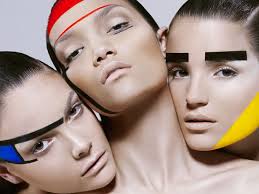 Mabel Valiente (mabelitavalient)