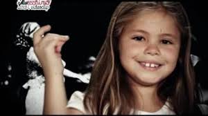 Due nonni innamorati