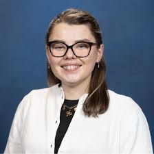 With my final semester at Saint Joseph's University in full swing