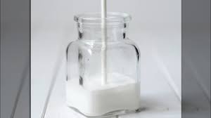 Part of this comes from t. Whipping Cream Vs Heavy Cream What S The Difference