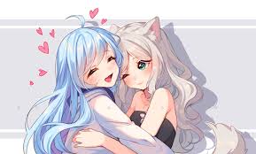 Original Drawn By Hyanna Natsu Danbooru Lượt xem 85 n2033 năm trước. original drawn by hyanna natsu danbooru