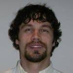 Kansas Industrial and Educational Institute (1895-1919)