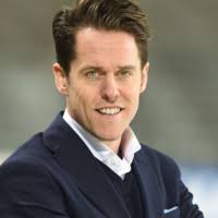 70+ "Marcus Norman" profiles