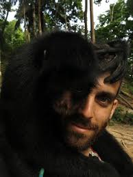 Adrià Torres Capsada