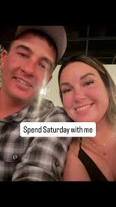 Watch out CG. @trevor__________simons got a new truck 😉