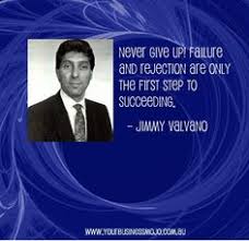 Discover jim valvano famous and rare quotes. 7 Jimmy V Quotes Ideas Jimmy V Quotes Quotes Nc State