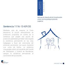 El número de candidatos a la presidencia de ecuador para las elecciones generales del año 2021 quedó finalmente en 16, el registro más alto en todo el período democrático. Corte Constitucional On Twitter Novedadesjurisprudenciales Aplicacion Directa De La Constitucion Como Norma Jerarquicamente Superior Ver Sentencia Https T Co Gq6pvwocbz Https T Co 3wukjltcbi