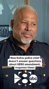 During media availabilities held