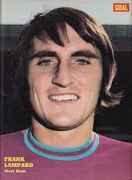 Football in the 70s and 80s