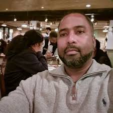 Corey Echols's Instagram, Twitter & Facebook