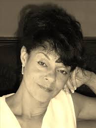 Eugene Bazzrea Obituary (2013)