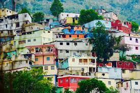Jul 08, 2021 · geographical and historical treatment of haiti, including maps and statistics as well as a survey of its people, economy, and government. Na Gaiti Poyavitsya Vtoraya Stolica