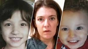 When Does a Child Need Counseling?