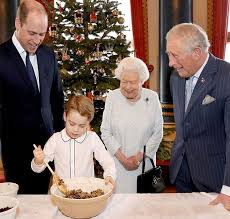 Veja mais ideias sobre familia real britanica, família real, rainha elizabeth. Respeitando As Recomendacoes Da Organizacao Mundial Da Saude Familia Real Britanica Decide Passar O Natal De 2020 Separada Saiba Mais Estrelando