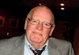 David McDermott Obituary