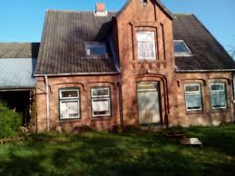 Diese aktuellen angebote stammen von maklern der region und sind übersichtlich haus zur miete in hamburg. Haus Zu Vermieten 24250 Schleswig Holstein Warnau Mapio Net