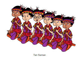 We did not find results for: Pola Lantai Tari Saman Dari Aceh Adalah