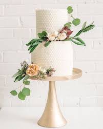100 Wedding Cakes To Inspire You For An Unforgettable Wedding Tiered Wedding Cake Chocolate Wedding Cake Wedding Cookies