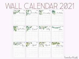 As a world leading gaming brand, msi is the most trusted name in gaming and esports. 2021 Calendar Watercolour Calendar 2021 Botanical Wall Etsy In 2021 Wall Calendar Calendar Printables Printable Calendar Book