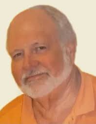 Obituary information for Kenneth Wayne Bennett