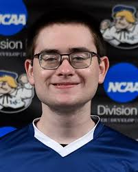 2021-22 Esports Roster