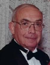 South Naperville IL Mortuary: Obituaries & Guest Book