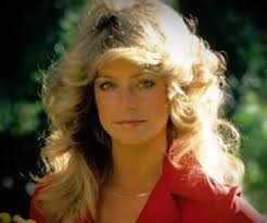 Maybe you would like to learn more about one of these? List Of 39 Farrah Fawcett Movies Ranked Best To Worst