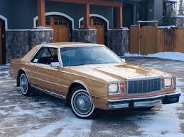 Image result for Golden Tan 1982 Dodge