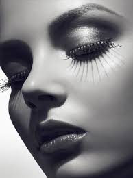 Elena Bors (elenabors)