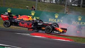 Luego de la prueba en el circuito paul ricard, el mundial está que quema entre ambos pilotos. Motorlat F1 Gp De Gran Bretana 2020 Horarios Donde Y Como Ver El Gp De Gran Bretana 2020 En Vivo Distribucion De La Programacion Por Espn Y Fox
