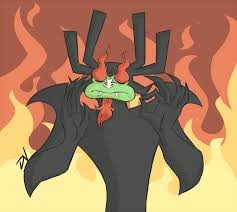 Imagen