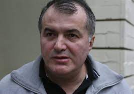 May 31, 2021 · * întrebări. Fotografii Rare Cu Sotia Si Fiul Lui Florin Calinescu Drama Nestiuta A Actorului
